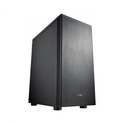 Корпус FSP CMT223S