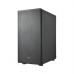 Корпус FSP CMT223S