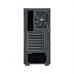Корпус FSP CMT223S