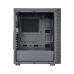 Корпус FSP CMT223S