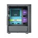 Корпус FSP CMT223S