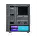 Корпус FSP CMT223S