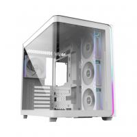 Корпус FSP M580-WP