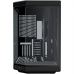 Корпус Hyte Y70 Black (CS-HYTE-Y70-B)