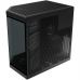 Корпус Hyte Y70 Black (CS-HYTE-Y70-B)