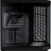 Корпус Hyte Y70 Black (CS-HYTE-Y70-B)