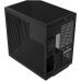 Корпус Hyte Y70 Black (CS-HYTE-Y70-B)