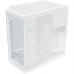 Корпус Hyte Y70 Touch Infinite Snow White (CS-HYTE-Y70TTI-WW)