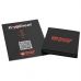 Термопрокладка Alphacool KryoSheet, thermal pad 29x25mm (TG-KS-29-25)