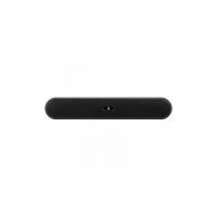 Акустическая система Defender Soundbar Z9 Black (65229)
