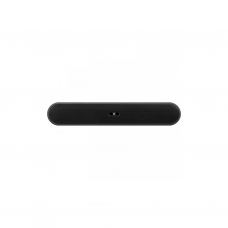 Акустическая система Defender Soundbar Z9 Black (65229)