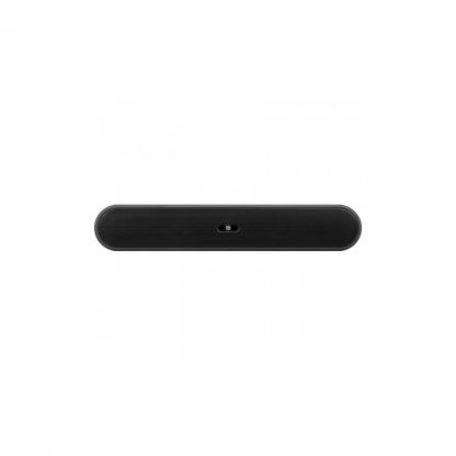 Акустическая система Defender Soundbar Z9 Black (65229)