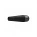 Акустическая система Defender Soundbar Z9 Black (65229)
