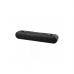 Акустическая система Defender Soundbar Z9 Black (65229)