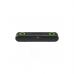 Акустическая система Defender Soundbar Z9 Black (65229)