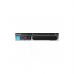 Акустическая система Defender Soundbar Z9 Black (65229)