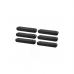 Акустическая система Defender Soundbar Z9 Black (65229)