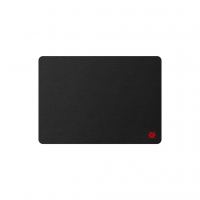 Коврик для мышки Defender Black S (50017)