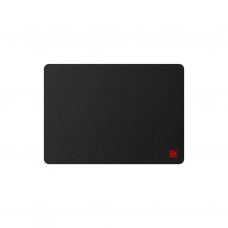 Коврик для мышки Defender Black S (50017)