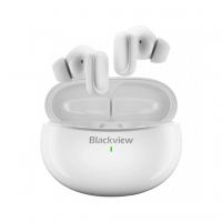 Навушники Blackview AirBuds 30 White (6931548317906)