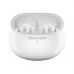 Навушники Blackview AirBuds 30 White (6931548317906)