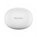 Навушники Blackview AirBuds 30 White (6931548317906)