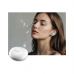 Навушники Blackview AirBuds 30 White (6931548317906)