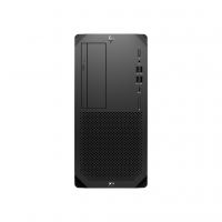 Комп'ютер HP Z2 G9 TWR / i7-14700, 16, 512, NVD 5070-12, кл+м, Win11P (A2KK1ES)
