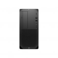 Компьютер HP Z2 G9 TWR / i7-14700, 16, 512, NVD 5070-12, кл+м, Win11P (A2KK1ES)