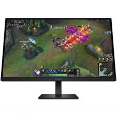 Монитор HP OMEN 27 G2 (AV4K1AA)