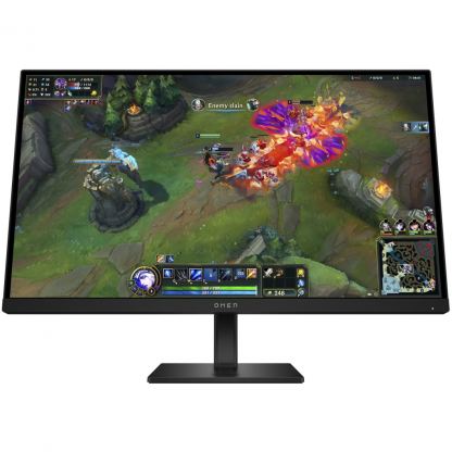 Монитор HP OMEN 27 G2 (AV4K1AA)