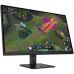 Монитор HP OMEN 27 G2 (AV4K1AA)