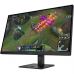 Монитор HP OMEN 27 G2 (AV4K1AA)