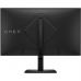 Монитор HP OMEN 27 G2 (AV4K1AA)