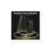 Акустическая система Redragon Connie GS814 RGB Bluetooth Black (71987)