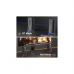 Акустическая система Redragon Connie GS814 RGB Bluetooth Black (71987)