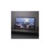 Акустическая система Redragon Connie GS814 RGB Bluetooth Black (71987)
