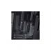 Акустическая система Redragon Connie GS814 RGB Bluetooth Black (71987)