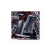 Акустическая система Redragon Connie GS814 RGB Bluetooth Black (71987)