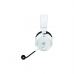 Навушники Razer Blackshark V3 PRO Wireless White (RZ04-05400200-R3M1)