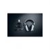 Навушники Razer Blackshark V3 PRO Wireless White (RZ04-05400200-R3M1)