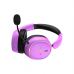 Навушники Hator Phoenix 2 Wireless Hi-Res SyncHUB Cyber Violet (ESH42)