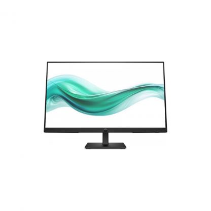 Монитор HP S3 Pro 327ph (B0CG8UT)