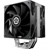 Кулер для процессора Enermax ETS-T41 Silent Edition (ETS-T41)
