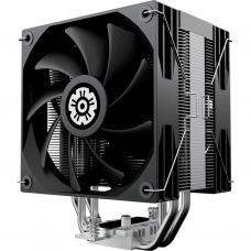 Кулер для процессора Enermax ETS-T41 Silent Edition (ETS-T41)