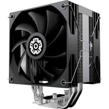 Кулер до процесора Enermax ETS-T41 Silent Edition (ETS-T41)