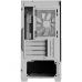 Корпус Gamdias AURA GC9M ELITE WH ARGB (4711514503142)