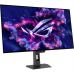 Монитор ASUS ROG Strix XG32UCWG (90LM0BX0-B01371)