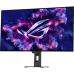 Монитор ASUS ROG Strix XG32UCWG (90LM0BX0-B01371)