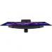 Монитор ASUS ROG Strix XG32UCWG (90LM0BX0-B01371)